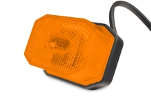 Fristom FT-001 LED, svítilna obrysová (6)