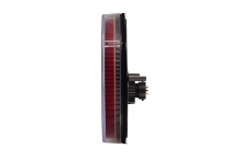 Svítilna Lucidity 26078 sdružená LED 12V, P-BL/BR/KO/CO/RZ/baj5, IP67 (3)