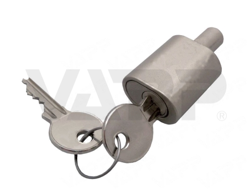 Zámek AL-KO náhradní k zámku Safety Plus k AKS 3004/1300