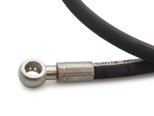 Hadice 1430mm k elektr. hydraulice SPX pro přívěs P3S (2)