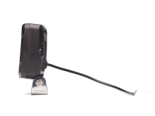 Svítilna pracovní WAS W302/2582 ECO LED 1880 lm, 12-24V, IP6K9K (4)