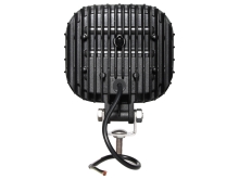 Svítilna pracovní Lucidity 22813 LED, 2160/1490 lm, 9-32V, IP69K, kabel 0,28 m (11)