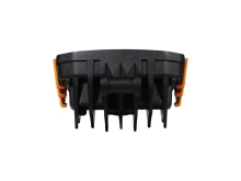 Svítilna pracovní Lucidity 22854 LED alu, 2210/1435 lm, 9-32V, IP69, 2,8 m (6)