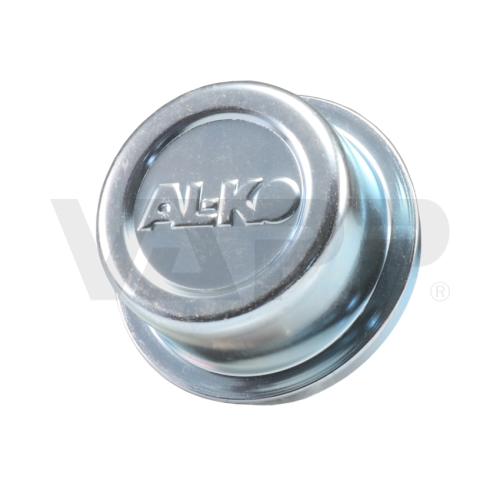 Krytka náboje AL-KO/BPW pr. 64,5 mm