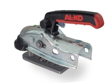 Tažná spojka AL-KO AK 161, 1600 kg, 50/45/35 mm, H12V12 + SafetyKit (5)