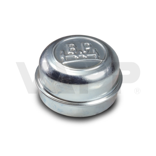 Krytka náboje BPW pr. 50,3 mm