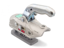 Tažná spojka KNOTT K27-A, 2700 kg, 50 mm, H14V14 (2)