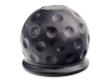 Karox Flex Ball krytka koule tažného zařízení černá