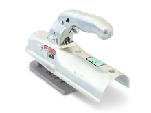 Tažná spojka KNOTT K7,5-E, 750 kg, 70 mm, V12. (2)