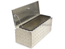 De Haan Ecoline V box (1)