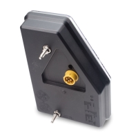 Svítilna Fristom FT-277 sdružená LED 12V, L-BL/BR/KO/ML, integrovaný kontrolbox, baj5 (2)
