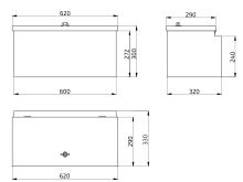 De Haan Ecoline V box (2)
