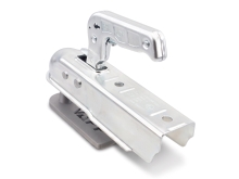 Tažná spojka SPP ZSK-750H, 750 kg, 50x50 mm, V12 (2)
