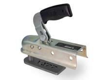 Tažná spojka Sportjacht KP-03, 2000 kg, 50x50 mm (2)