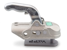 Tažná spojka KNOTT K27-A, 2700 kg, 50 mm, H14V14 (4)