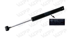 Tlumič nájezdové brzdy BPW PAV/SR 2,7 EX-SX 1835DQ (02.3722.43.00) (1)