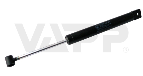 Tlumič nájezdové brzdy BPW PAV/SR 2,0 EX-SX (02.3722.25.01)