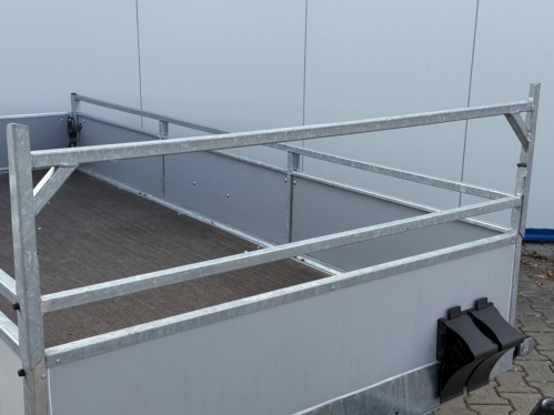 Přívěs Agados VZ-30 1300 kg - B1 (5)
