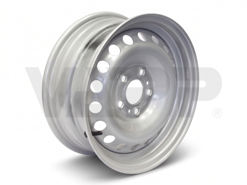 Disk 6Jx15 H2 ET30 (112x5)