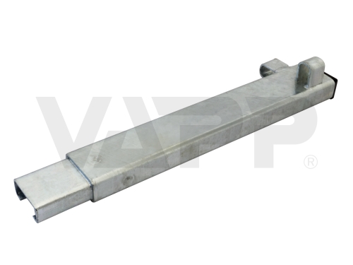 Sloupek 350 PZ (Vezeko)