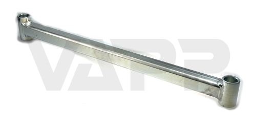 Tyč paralelogramu výškově stav. oje 161/251VB-2 d=700mm