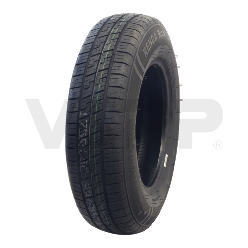 Pneu 175 R14C 99/98N (775 kg) Kenda MasterTrail 3G KR101 M+S