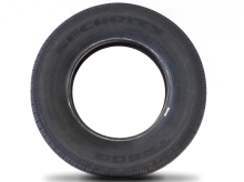Pneu 165 R13 C 96/94N Security TR603 (710 kg) M+S (1)