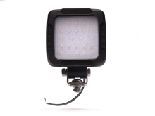 Svítilna pracovní WAS W302/2582 ECO LED 1880 lm, 12-24V, IP6K9K (1)