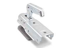Tažná spojka SPP ZSK-750I, 750 kg, 60x60 mm, H10V12 (2)