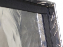 Karox ALBOX alu box na nářadí (5)