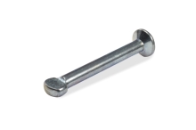 Zajišťovací kolík čelistí BPW 9,5x40 (3)