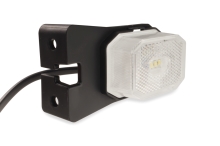 Fristom FT-001 BI LED, svítilna přední obrysová (1)