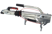 Nájezdová brzda AL-KO 251S PLUS 1500-2700 kg(univerz. montáž) s AK270 (4)