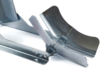 Acebikes SteadyStand Multi Fixed stojan na motocykl (2)