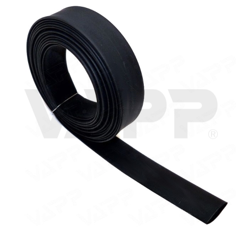 Bužírka smršťovací WAPRO 3:1 (12/4 mm), metráž