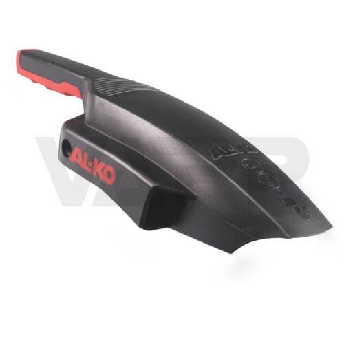 Madlo náhradní ke stabilizátoru AKS 3004 a AKS 3504