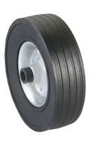 Kolečko samostatné Karox NK-400L/225x65 s dlouhým pouzdrem (400 kg) Kolečko samostatné Karox NK-400L/225x65 s dlouhým pouzdrem (400 kg)