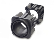 Pouzdra brzdy WAP 17/17.3 - 35/35.3 pr. 50 mm (1)