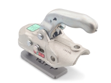 Tažná spojka KNOTT K35-A, 3500 kg, 50 mm, H14V14 (2)