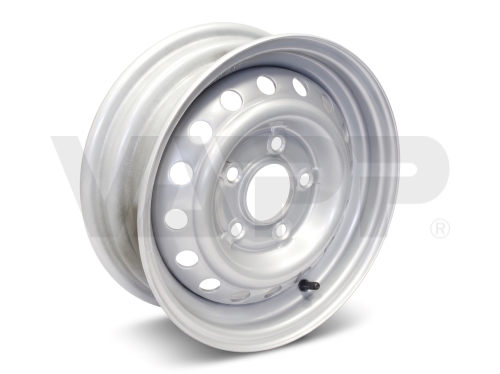 Disk 4,5Jx13 ET30 625kg (112x5)