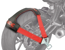 Popruh na zadní kolo Acebikes TyreFix Essential (3)