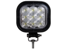 Svítilna pracovní Lucidity 22818 LED, 2160/1490 lm, 12-80V, IP69K, Deutsch konektor (1)
