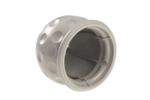 Krytka koule AL-KO SOFT BALL (2)