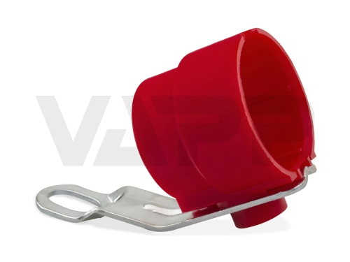 Karox PlugDock držák zástrčky přívěsu