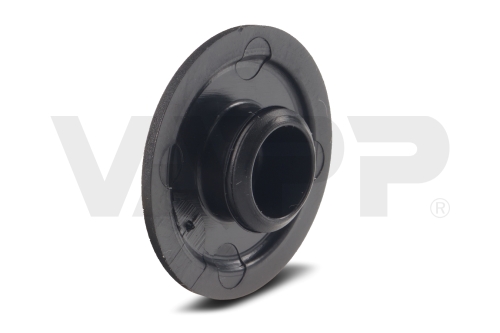 Záslepka stabilizátoru AKS 1300, 3004 a 3504