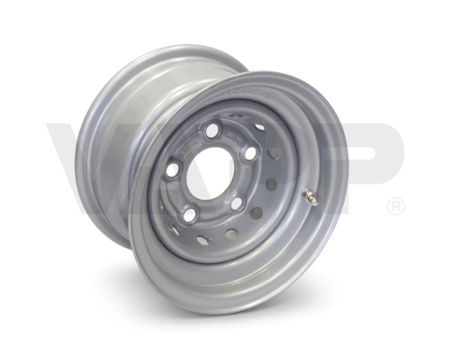 Disk 6,00 Ix10 H2 ET-4 (112x5) Kenda