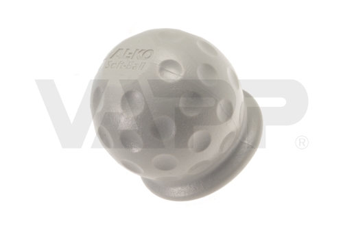 Krytka koule AL-KO SOFT BALL
