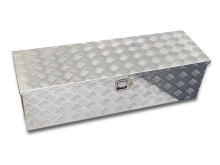 Karox ALBOX 11030 alu box na nářadí 1100x350x300 mm Karox ALBOX 11030 alu box na nářadí 1100x350x300 mm