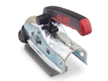 Tažná spojka AL-KO AK 270, 2700 kg, 50/45/40/35 mm, H12V12 + SafetyKit (4)