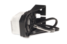 Fristom FT-001 BI LED, svítilna přední obrysová (5)